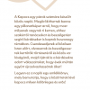 Kapocs_hatlap