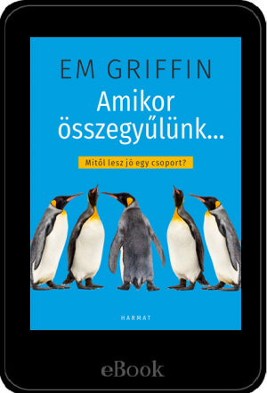 Amikor_osszegyulunk_e-konyv Amikor_osszegyulunk_e-konyv