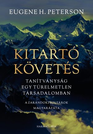Kitarto_kovetes_borito