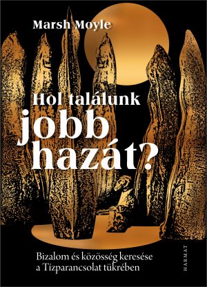 marsh_hol_talalunk_borito