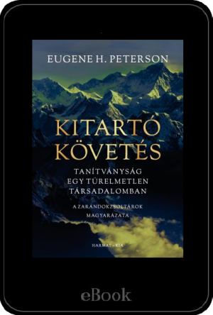 Kitarto_kovetes_e_konyv