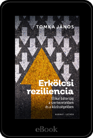 tomka_erkolcsi_reziliencia eborito