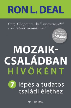 Mozaikcsaladban_hivokent_borito