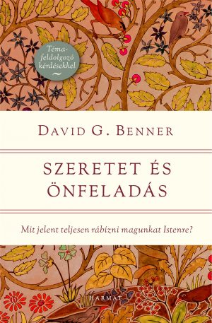 benner_szeretet_es_onfeladas benner_szeretet_es_onfeladas