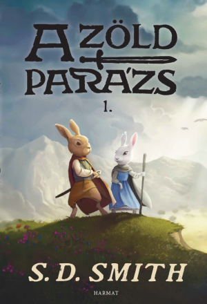 A_Zold_Parazs_borito