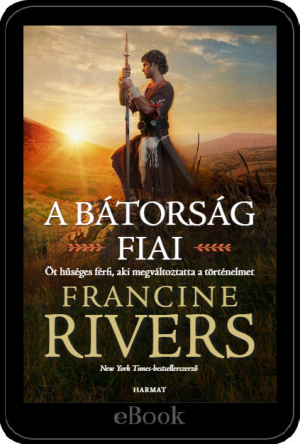 A_batorsag_fiai_e_konyv