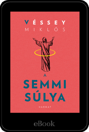 A_semmi_sulya_e-konyv