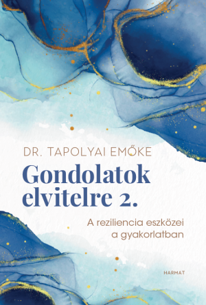 Gondolatok_elvitelre_2_borito