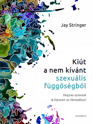 Kiut_a_nem_kivant_szexualis_fuggosegbol_borito