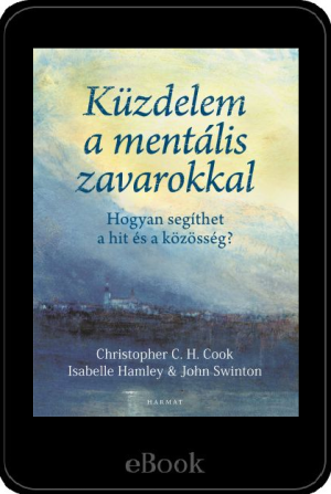Kuzdelem_a_mentalis_zavarokkal_ekonyv