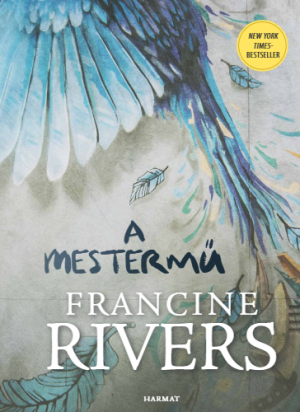 Rivers_A_mestermu_borito
