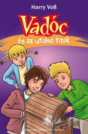 Vadoc_es_az_utolso_titok_borito
