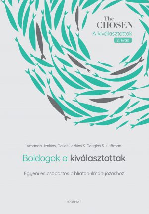 Boldogok_a_kivalasztottak_borito Boldogok_a_kivalasztottak_borito