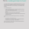 Boldogok_a_kivasztottak_hatlap