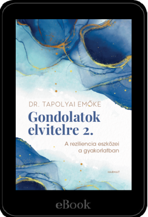 Gondolatok_elvitelre_2_ekonyv Gondolatok_elvitelre_2_ekonyv