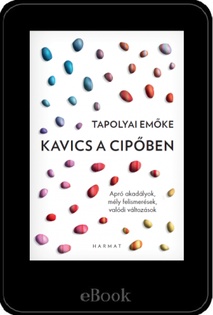 Kavics_a_cipoben_ekonyv Kavics_a_cipoben_ekonyv