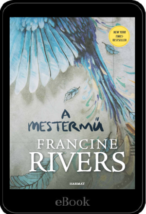 Rivers_A_mestermu_ekonyv