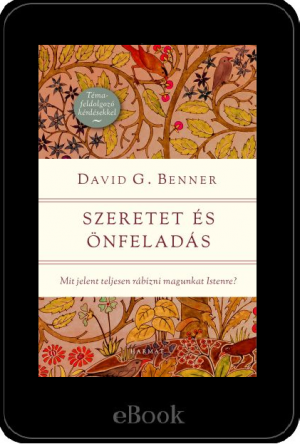 Szeretet_es_onfeladas_ekönyv Szeretet_es_onfeladas_ekönyv