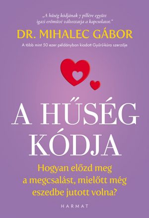 A_huseg_kodja_borito A_huseg_kodja_borito