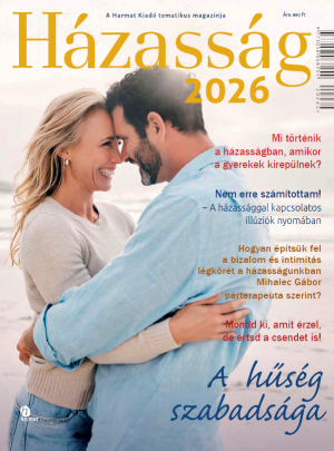 Hazassag_magazin_2026_fedlap Hazassag_magazin_2026_fedlap