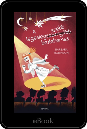 Legeslegszebb_betlehemes_e_konyv