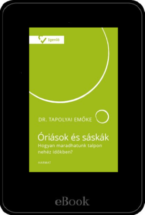 Oriasok_es_saskak_ekonyv
