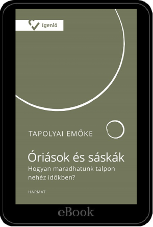 Oriasok_es_saskak_ekonyv Oriasok_es_saskak_ekonyv