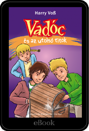 Vadoc_es az utolso titok_ekonyv Vadoc_es az utolso titok_ekonyv