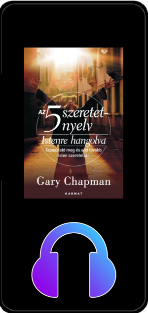 Chapman_Istenre_hangolva_e_hangoskönyv