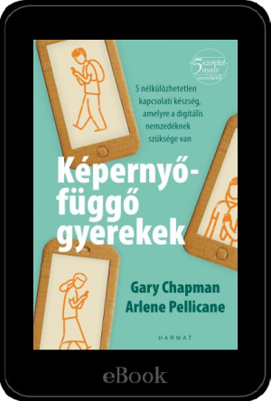 Chapman_Kepernyofuggo_gyerekek_ekonyv