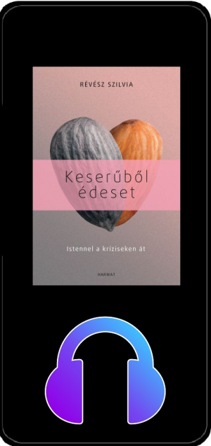 Keserubol_edeset_ehangoskonyv