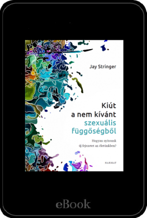 Kiut_a_nem_kivant_szexualis_fuggosegbol_E_konyv
