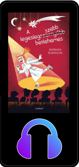 Legeslegszebb_betlehemes_ehangoskonyv