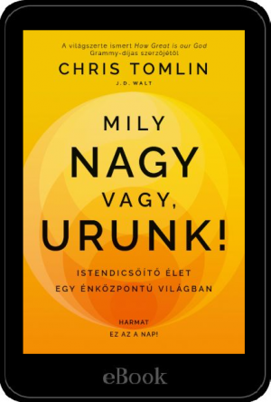 Mily_nagy_vagy_Urunk_e_könyv