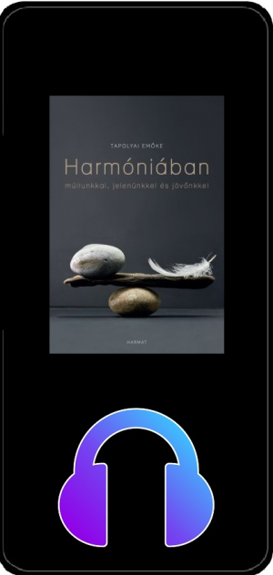 Tapolyai_Harmoniaban_e_hangoskonyv