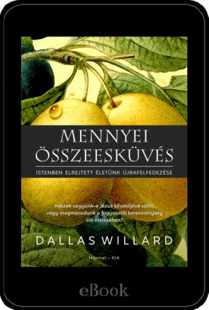Willard_Mennyei_osszeeskuves_e-konyv