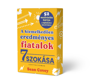 7_szokas_kartyak-doboz_mockup 7_szokas_kartyak-doboz_mockup