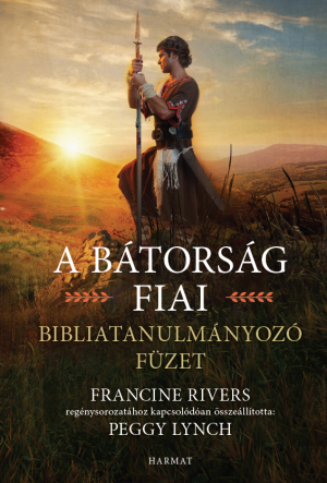 Batorsag_fiai_bibliatanulmanyozo_fuzet_borito
