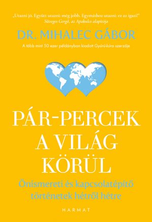 Mihalec-Par-percek-a-vilag-korul-borito