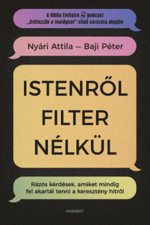 Nyari_Baji_Istenrol_filter_nelkul_borito
