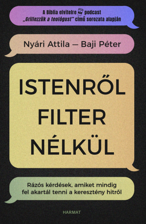 Nyari_Baji_Istenrol_filter_nelkul_borito