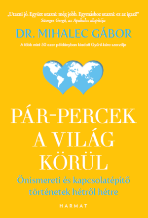 Par_percek_a_vilag_korul_borito Par_percek_a_vilag_korul_borito