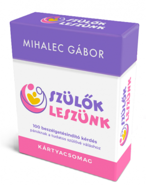 Szulok_leszunk_kartyacsomag