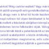 Szulok_leszunk_kartyacsomag_hátlap
