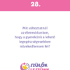 Szulok_leszunk_kartyacsomag_kartya_28