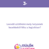 Szulok_leszunk_kartyacsomag_kartya_3