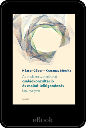 Csaladkonzultacio_borito_ekönyv Csaladkonzultacio_borito_ekönyv