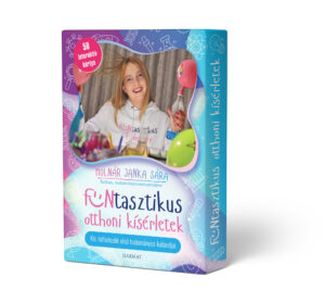 FUNtasztikus_kartya