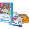 FUNtasztikus_kartyacsomag-doboz_harom_kartyas_3D_02 FUNtasztikus_kartyacsomag-doboz_harom_kartyas_3D_02