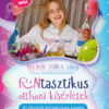 FUNtasztikus_otthoni_kiserletek_doboz_eleje
